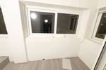 Mehrfamilienhaus, Wohnhaus Ichenhausen - 8 Zimmer, 176 m&sup2;, 399.000&euro; | Angebot:25746764