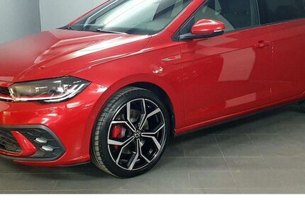 VW Polo 9.180 km 30.960 &euro; Blaubeuren 89143