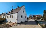 Doppelhaushälfte Offingen - 5 Zimmer, 89 m&sup2;, 269.000&euro; | Angebot:26602751