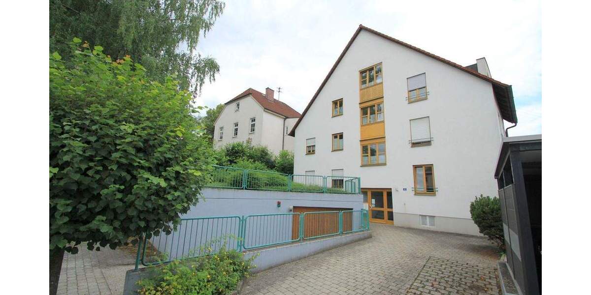 Mehrfamilienhaus, Wohnhaus Senden - 1 Zimmer, 520 m&sup2;, 1.650.000&euro; | Angebot:25676050