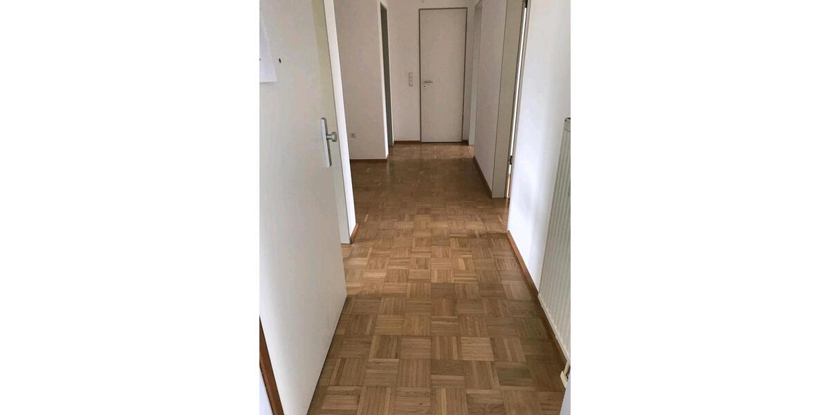 Etagenwohnung Ulm Obertalfingen - 3.5 Zimmer, 75 m&sup2;, 355.000&euro; | Angebot:27223249