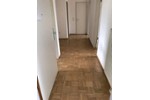 Etagenwohnung Ulm Obertalfingen - 3.5 Zimmer, 75 m&sup2;, 355.000&euro; | Angebot:27223249