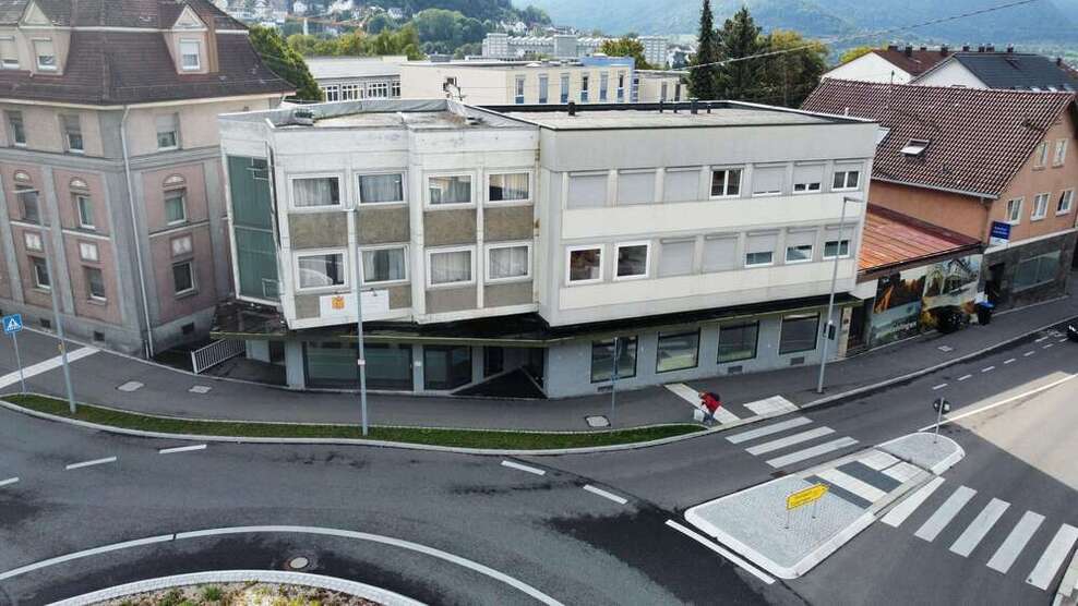 Haus zum Kaufen in Geislingen 1.550.000 € 794 m²