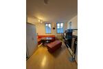 Etagenwohnung Ichenhausen - 3 Zimmer, 55 m&sup2;, 189.900&euro; | Angebot:25932627