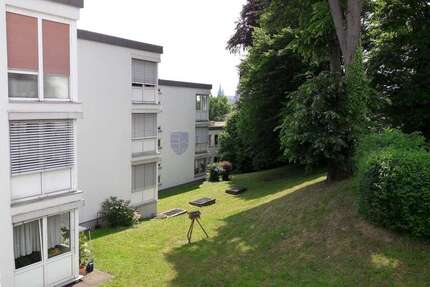 Wohnung Ulm Obertalfingen - 2 Zimmer, 55 m&sup2;, 232.000&euro; | Angebot:26020656