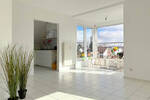 Etagenwohnung Senden Ay - 2 Zimmer, 51 m&sup2;, 189.000&euro; | Angebot:26291740