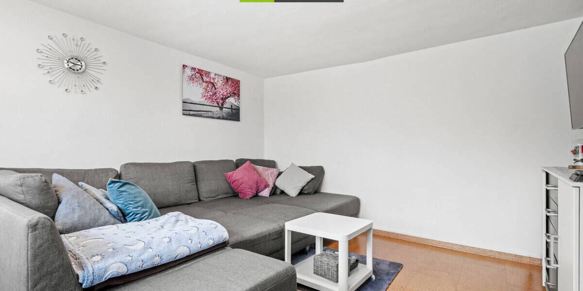 Einfamilienhaus Ehingen (Donau) Briel - 7 Zimmer, 147 m&sup2;, 315.000&euro; | Angebot:25740457