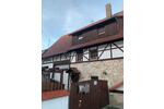 Einfamilienhaus Geislingen an der Steige - 665.000&euro; | Angebot:27097668