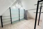 Charmante Maisonette-SingleWohnung in zentraler Lage von Günzburg