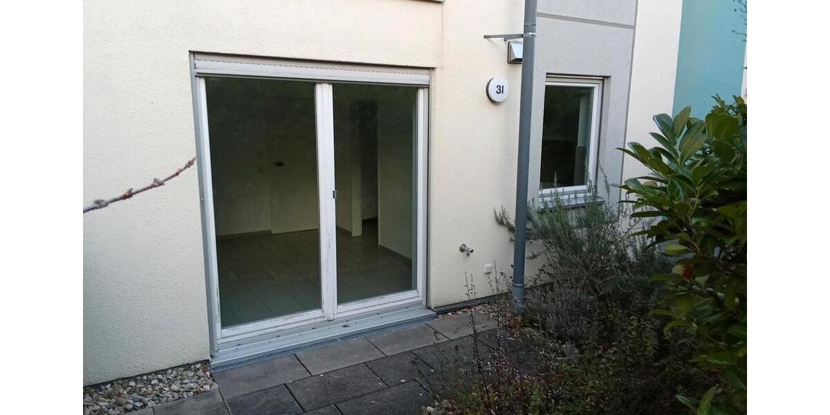 Reihenhaus Ulm Obertalfingen - 5 Zimmer, 120 m&sup2;, 1.600&euro; | Angebot:26264097