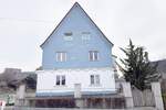 Mehrfamilienhaus, Wohnhaus Ichenhausen - 8 Zimmer, 176 m&sup2;, 399.000&euro; | Angebot:25746764