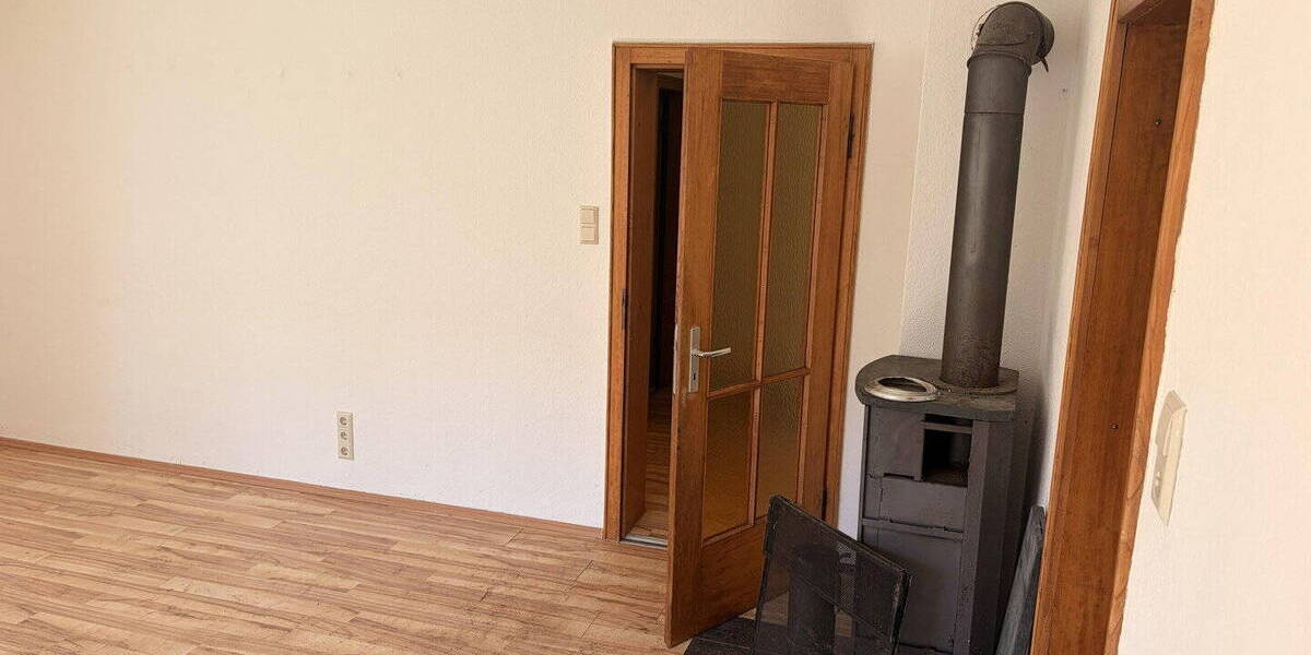 Reihenendhaus Ulm Eselsberg - 5 Zimmer, 120 m&sup2;, 445.000&euro; | Angebot:26472891