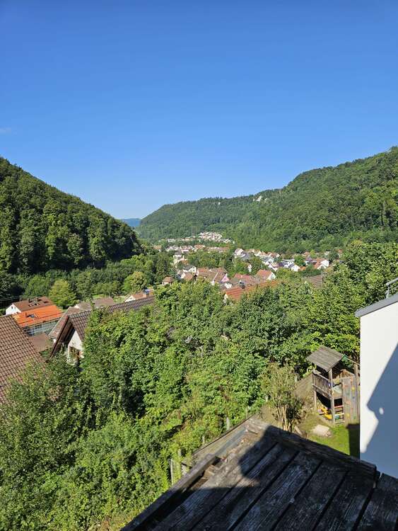 Haus zum Kaufen in GeislingenEybach 495.000 € 256 m²