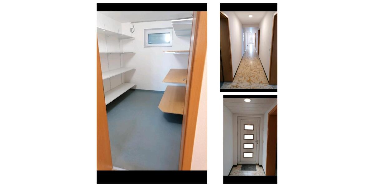 Einfamilienhaus Schwendi - 729.000&euro; | Angebot:26368304