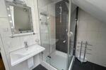 Etagenwohnung Neu-Ulm Ludwigsfeld - 3.5 Zimmer, 90 m&sup2;, 1.200&euro; | Angebot:26534444
