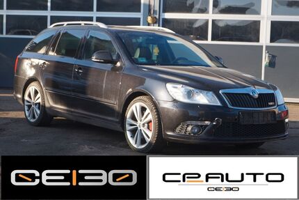 Skoda Octavia 300.339 km 3.499 &euro; Neu-Ulm 89233