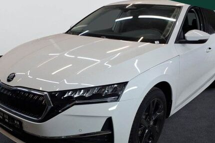 Skoda Octavia 3.925 km 27.270 &euro; Neu-Ulm 89231