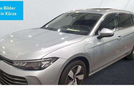 VW Passat 22.118 km 33.970 &euro; Neu-Ulm 89231