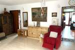 Einfamilienhaus Blaustein Klingenstein - 7 Zimmer, 168 m&sup2;, 535.000&euro; | Angebot:25725822