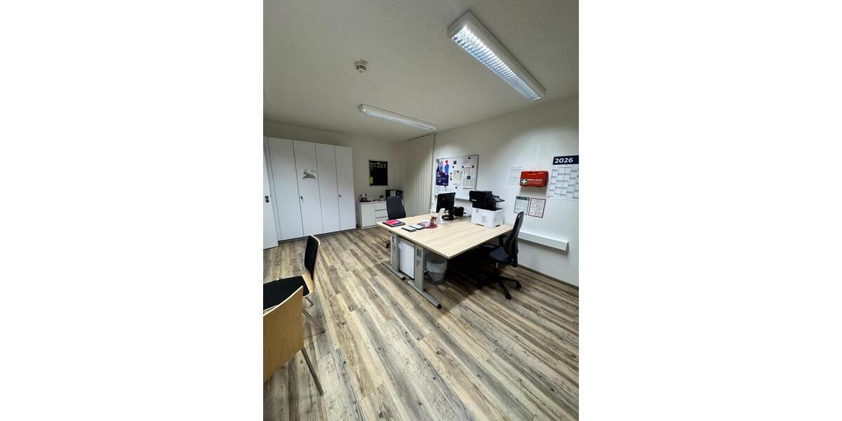 Gewerbeobjekt Hermaringen - 2.200&euro; | Angebot:25176113