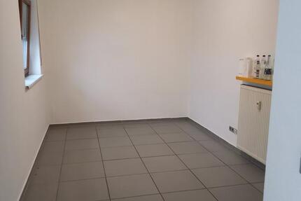 Wohnung Vöhringen - 1 Zimmer, 25 m&sup2;, 350&euro; | Angebot:25285948