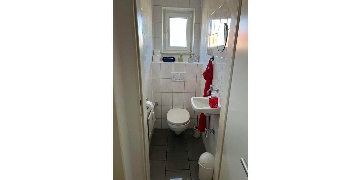 Etagenwohnung Senden - 1 Zimmer, 94 m&sup2;, 600&euro; | Angebot:26087702