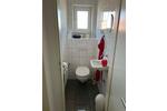 Etagenwohnung Senden - 1 Zimmer, 94 m&sup2;, 600&euro; | Angebot:26087702
