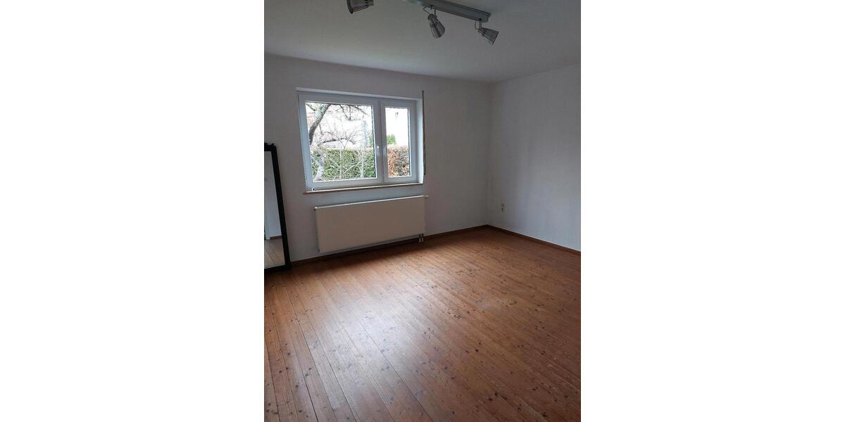 PraxisTherapieraum zimmer