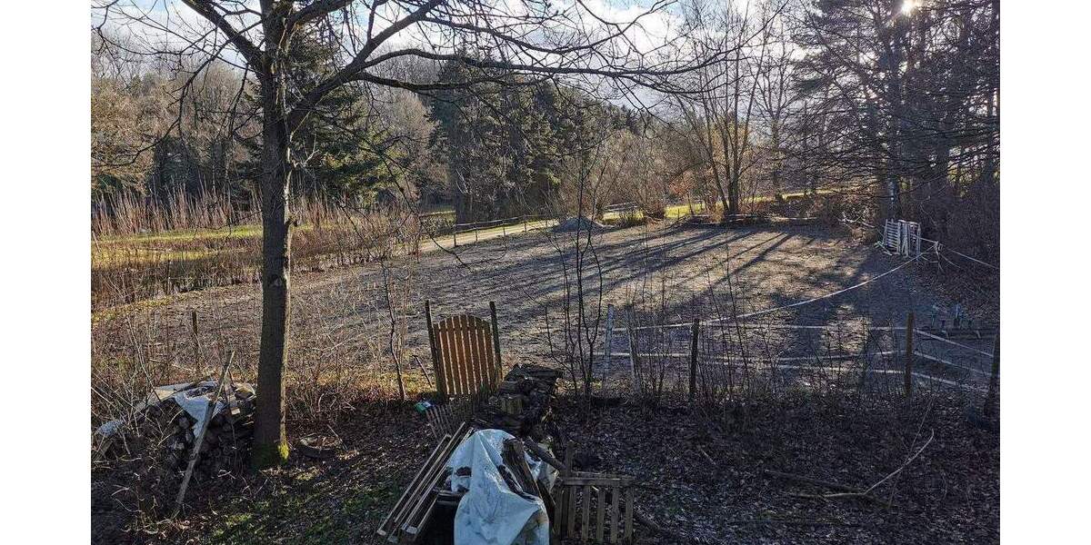 Mehrfamilienhaus, Wohnhaus Mietingen - 520.000&euro; | Angebot:21646448