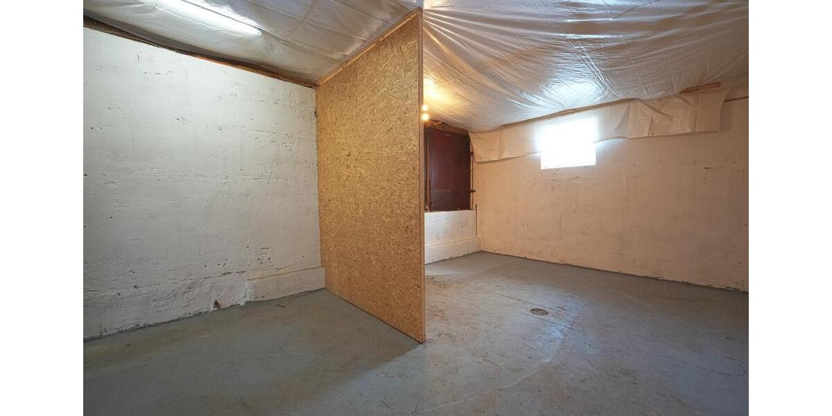 Gewerbeobjekt Blaubeuren - 2.500&euro; | Angebot:25961048