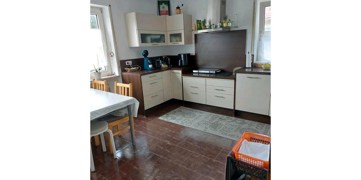 Mehrfamilienhaus, Wohnhaus Berghülen - 5 Zimmer, 250 m&sup2;, 510.000&euro; | Angebot:26801434