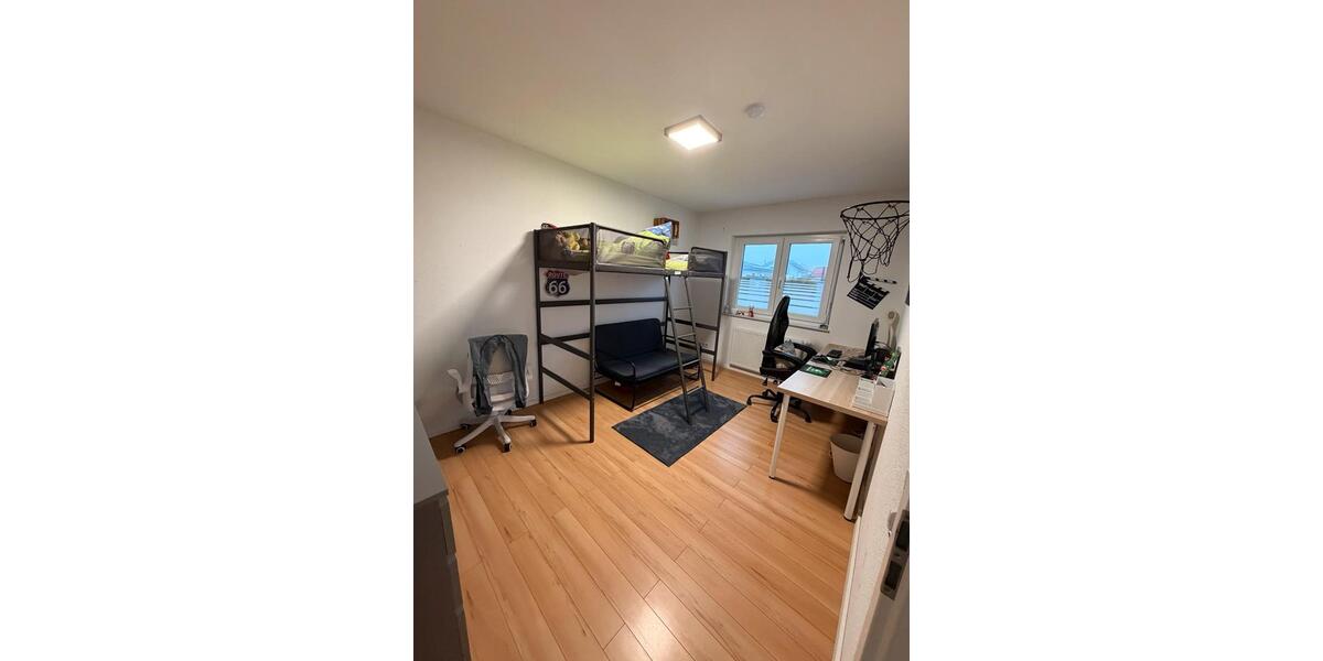 Bungalow Laupheim - 4 Zimmer, 118 m&sup2;, 499.999&euro; | Angebot:26379747