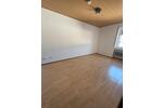 Etagenwohnung Laupheim - 5 Zimmer, 125 m&sup2;, 1.350&euro; | Angebot:26336049