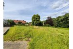IHR GRÜNES PARADIES FÜR DIE GANZE FAMILIE - Grundstück Weißenhorn | Angebot:27211124