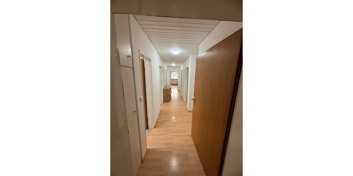 Dachgeschoßwohnung Neu-Ulm Ludwigsfeld - 1 Zimmer, 14 m&sup2;, 360&euro; | Angebot:24842942