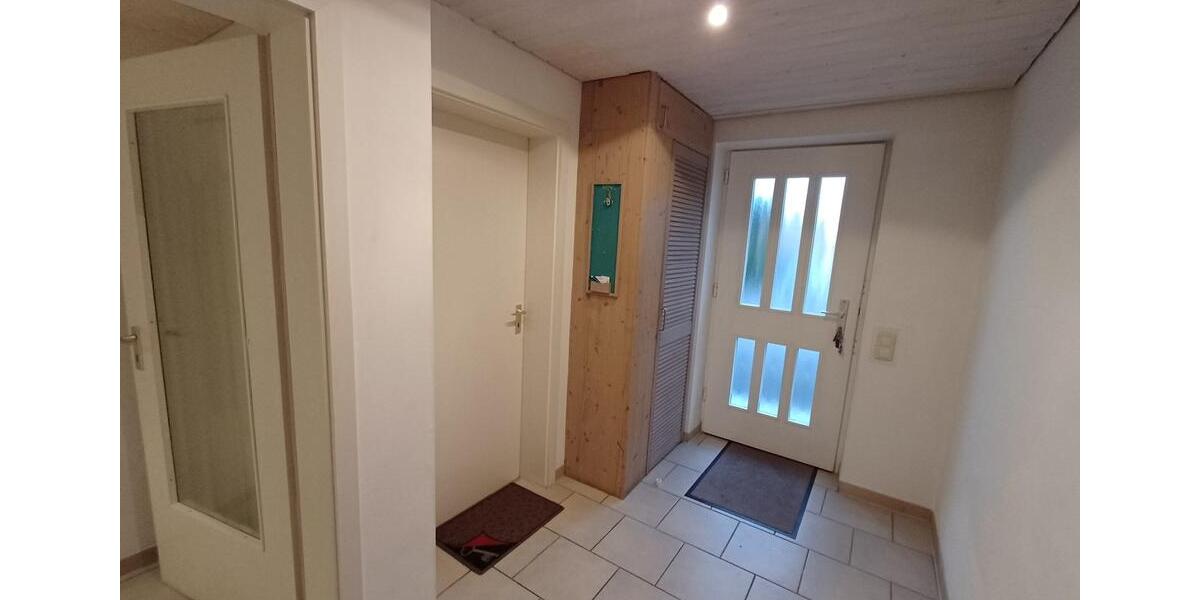 Doppelhaushälfte Ulm Donautal - 6.5 Zimmer, 165 m&sup2;, 650.000&euro; | Angebot:26711250