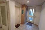 Doppelhaushälfte Ulm Donautal - 6.5 Zimmer, 165 m&sup2;, 650.000&euro; | Angebot:26711250
