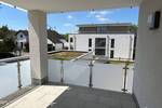 Etagenwohnung Pfaffenhofen an der Roth Pfaffenhofen - 3 Zimmer, 91 m&sup2;, 475.000&euro; | Angebot:25728450