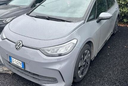 VW ID.3 33.454 km 26.850 &euro; Schnürpflingen-Ammerstetten 89194