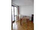 Etagenwohnung Neu-Ulm Ludwigsfeld - 1 Zimmer, 32 m&sup2;, 125.000&euro; | Angebot:27083403