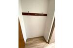 Etagenwohnung Neu-Ulm Ludwigsfeld - 1 Zimmer, 13 m&sup2;, 395&euro; | Angebot:25930022