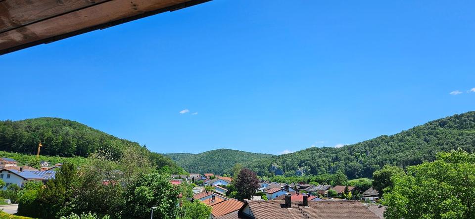 Einfamilienhaus Schelklingen - 8 Zimmer, 200 m&sup2;, 650.000&euro; | Angebot:26931694
