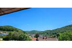 Einfamilienhaus Schelklingen - 8 Zimmer, 200 m&sup2;, 650.000&euro; | Angebot:26931694