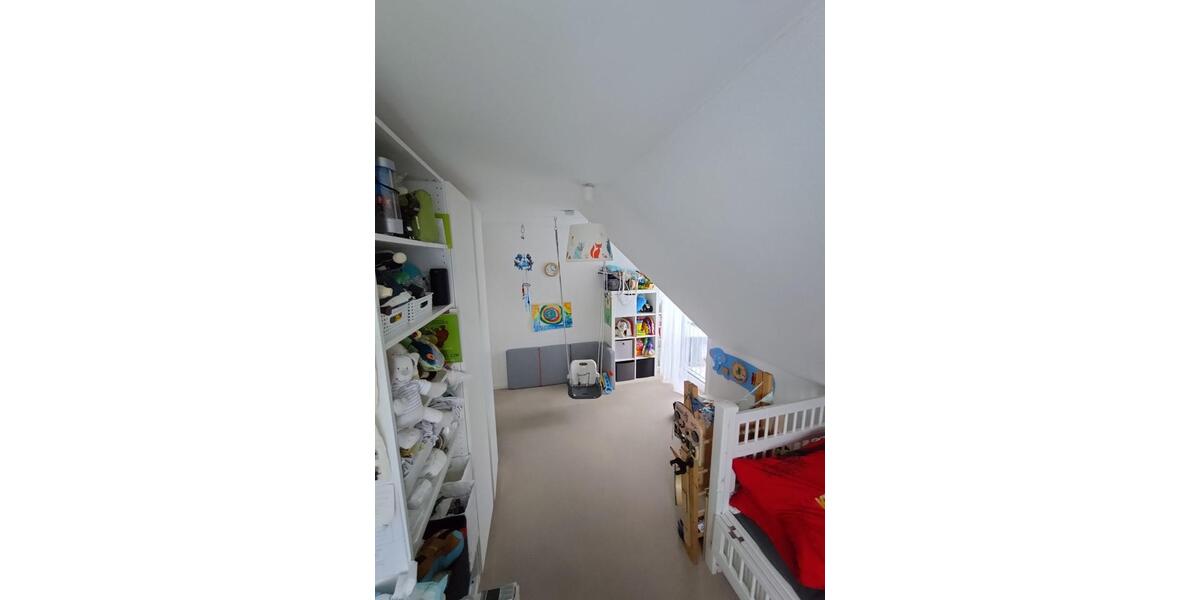 Einfamilienhaus Langenau - 7 Zimmer, 180 m&sup2;, 830.000&euro; | Angebot:24794087