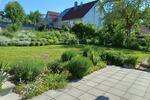 Doppelhaushälfte Ulm Donautal - 6.5 Zimmer, 165 m&sup2;, 650.000&euro; | Angebot:26711250
