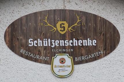 Gewerbeobjekt Elchingen Oberelchingen - 1.550&euro; | Angebot:24541475