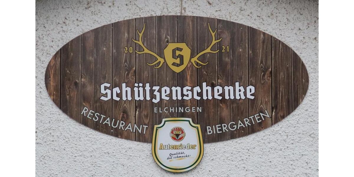 Gewerbeobjekt Elchingen Oberelchingen - 1.550&euro; | Angebot:24541475