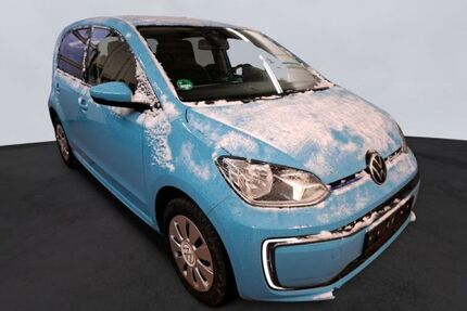 VW e-up! 78.896 km 11.780 &euro; Schnürpflingen-Ammerstetten 89194