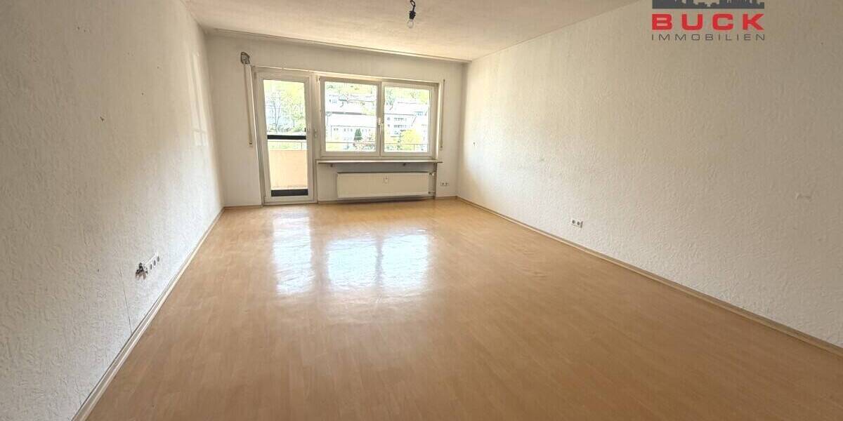 Etagenwohnung Geislingen an der Steige Geislingen - 4 Zimmer, 97 m&sup2;, 250.000&euro; | Angebot:26684446