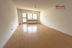 Etagenwohnung Geislingen an der Steige Geislingen - 4 Zimmer, 97 m&sup2;, 250.000&euro; | Angebot:26684446
